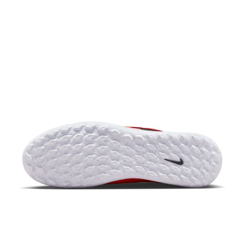 Сороконіжки Nike Phantom GX Club TF dd9486-600